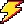 fps